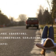 新澳门开奖记录今天开奖结果香港开