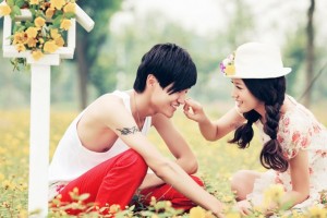 meaningful words什么意思