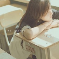 澳门开奖结果+开奖记录2023年资料网站凤凰